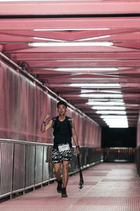 BIB: 
                            <button type="button" onclick="openModal(27264126)" class="btn btn-primary btn-sm float-right btn-popup" data-toggle="modal" data-target=".modal-high-quality">
                        <i class="fas fa-shopping-cart"></i> Add to Cart
                    </button>
                                            <button type="button" onclick="isThisMe(27264126, true)" class="btn btn-success btn-sm float-right btn-popup btn-isme hidden" data-toggle="tooltip" data-placement="bottom" title="นี่คือรูปของคุณใช่ไหม คลิกที่นี่เพื่อเอาเข้าอัลบั้ม">
                        <i class="fas fa-plus"></i> Add to album
                    </button>
                    <button type="button" onclick="isThisMe(27264126, false)" class="btn btn-warning btn-sm float-right btn-popup btn-isnotme hidden">
                        <i class="fas fa-ban"></i> Remove from album
                    </button>